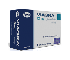 Viagra 100mg Tabletten