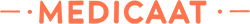 Medicaat